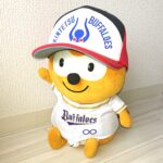 ポンタ監督